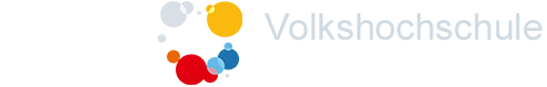 Logo der VHS Herbrechtingen